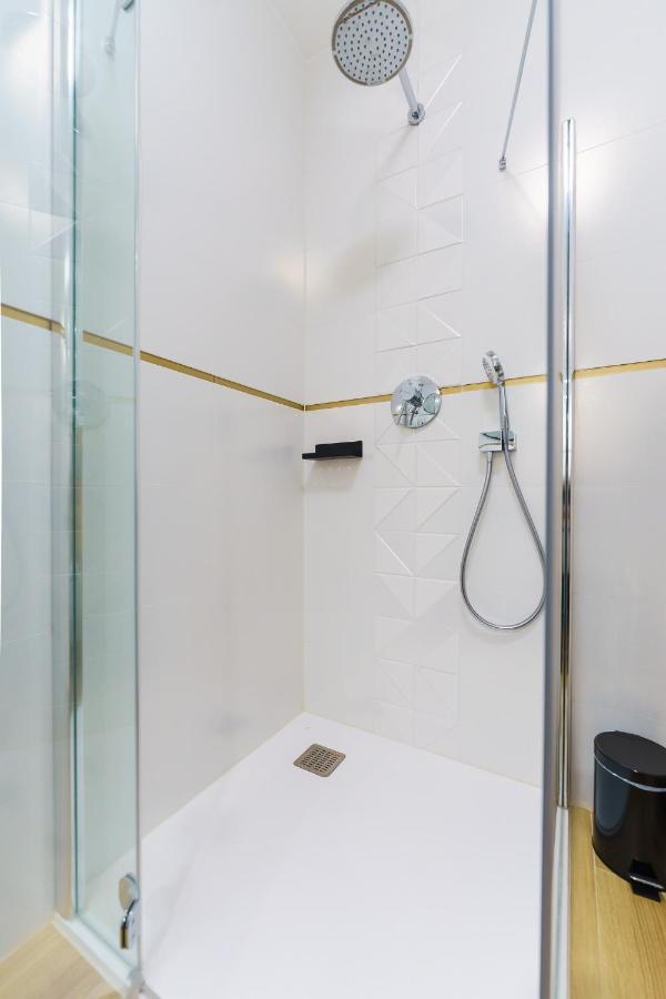 קולובז'ג Apartamenty Adyl Platany מראה חיצוני תמונה